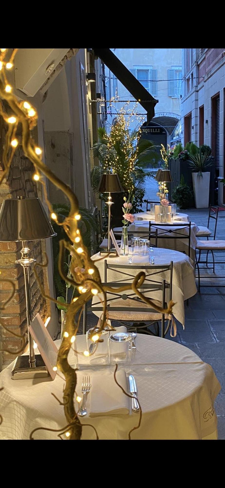 Antica Dimora Desenzano Inn *